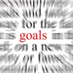 focus-on-goals-1