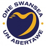 One Swansea RGB Logo 72dpi